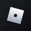 Roblox Corp Website