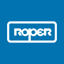 Roper Technologies Inc Website