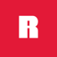 Rtx Corporation Website