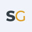 Seabridge Gold Inc Website