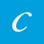 Schwab Charles Corp Website