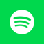 Spotify Technology S A Website