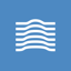 Steris Plc Website