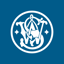 Smith & Wesson Brands Inc Website