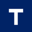 Tellurian Inc New Website