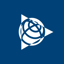 Trimble Inc Website