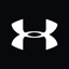 Under Armour Inc Website