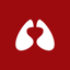 United Therapeutics Corp Del Website