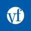 V F Corp Website