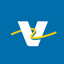 Valero Energy Corp Website