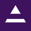 Vertex Pharmaceuticals Inc Website
