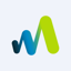 Viasat Inc Website