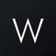 Waters Corp Website