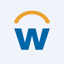 Workday Inc Website