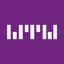 Willis Towers Watson Plc Ltd Website