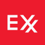 Exxon Mobil Corp Website
