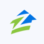 Zillow Group Inc Website